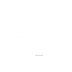 Icon Residential Roof Installation & Replacement Icon Residential Roof Installation & Replacement