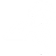 Icon Roof Maintenance Icon Roof Maintenance