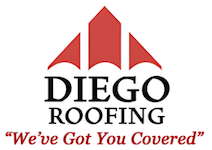 Diego Roofing Diego Roofing, TX
